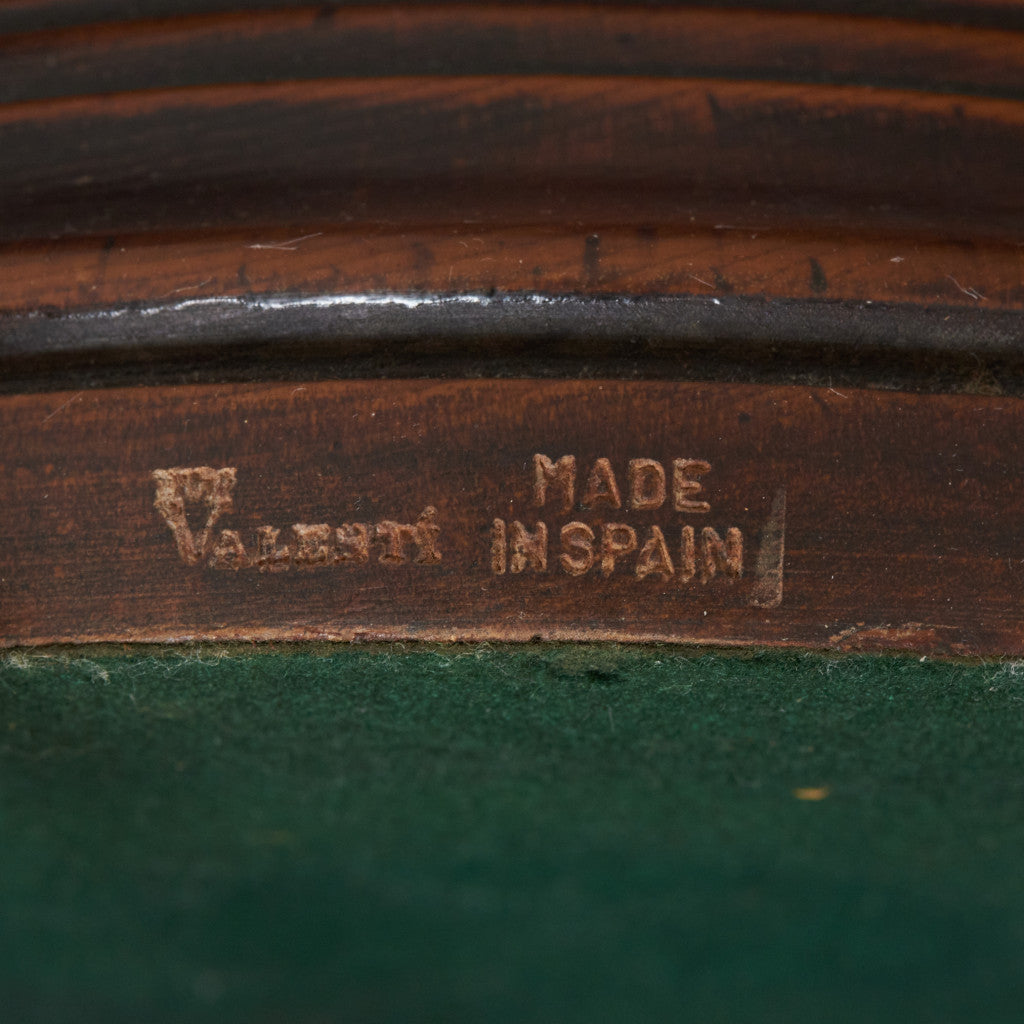 クラシック テーブルランプ