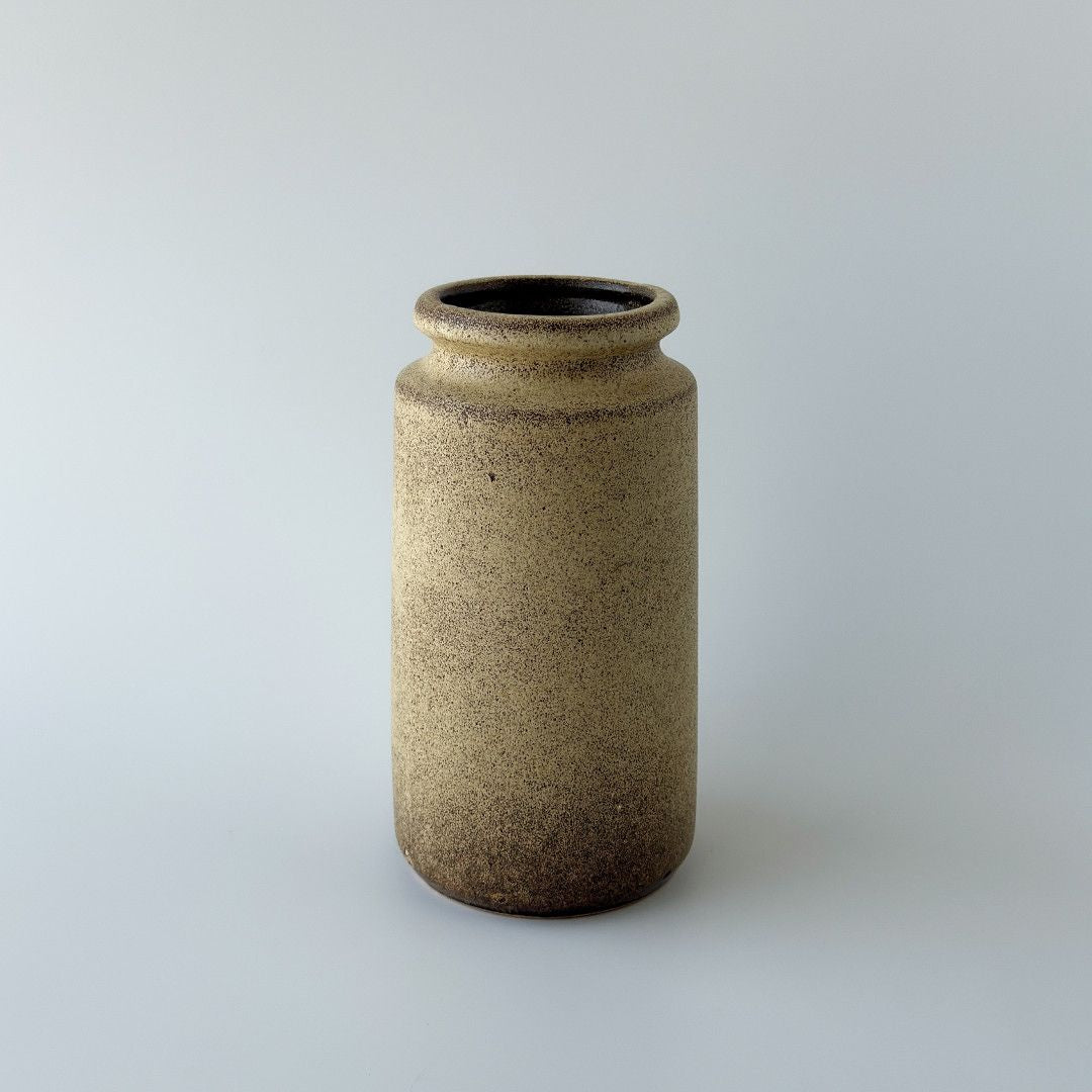 フラワーベース – rocca rocca