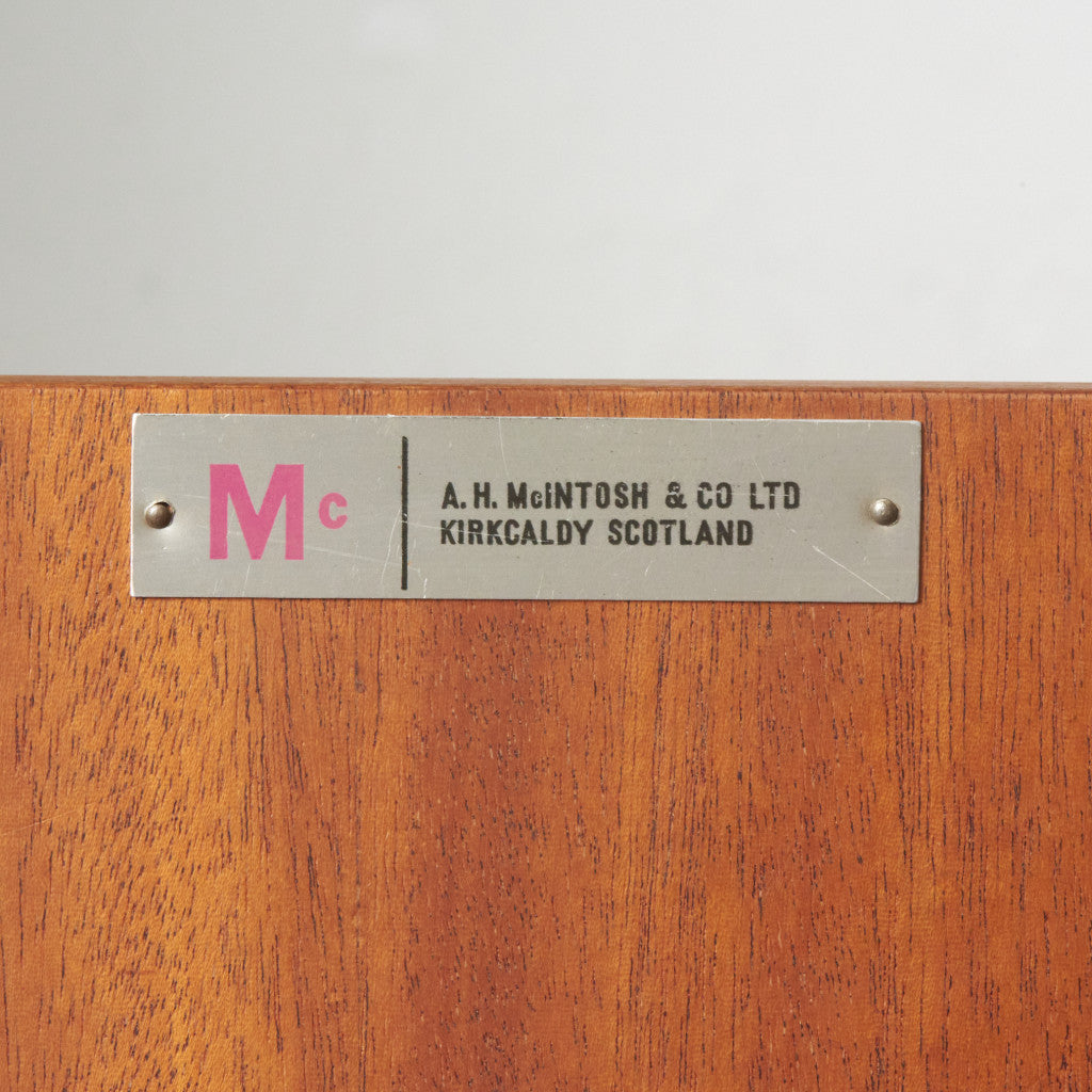 ヴィンテージ サイドボード