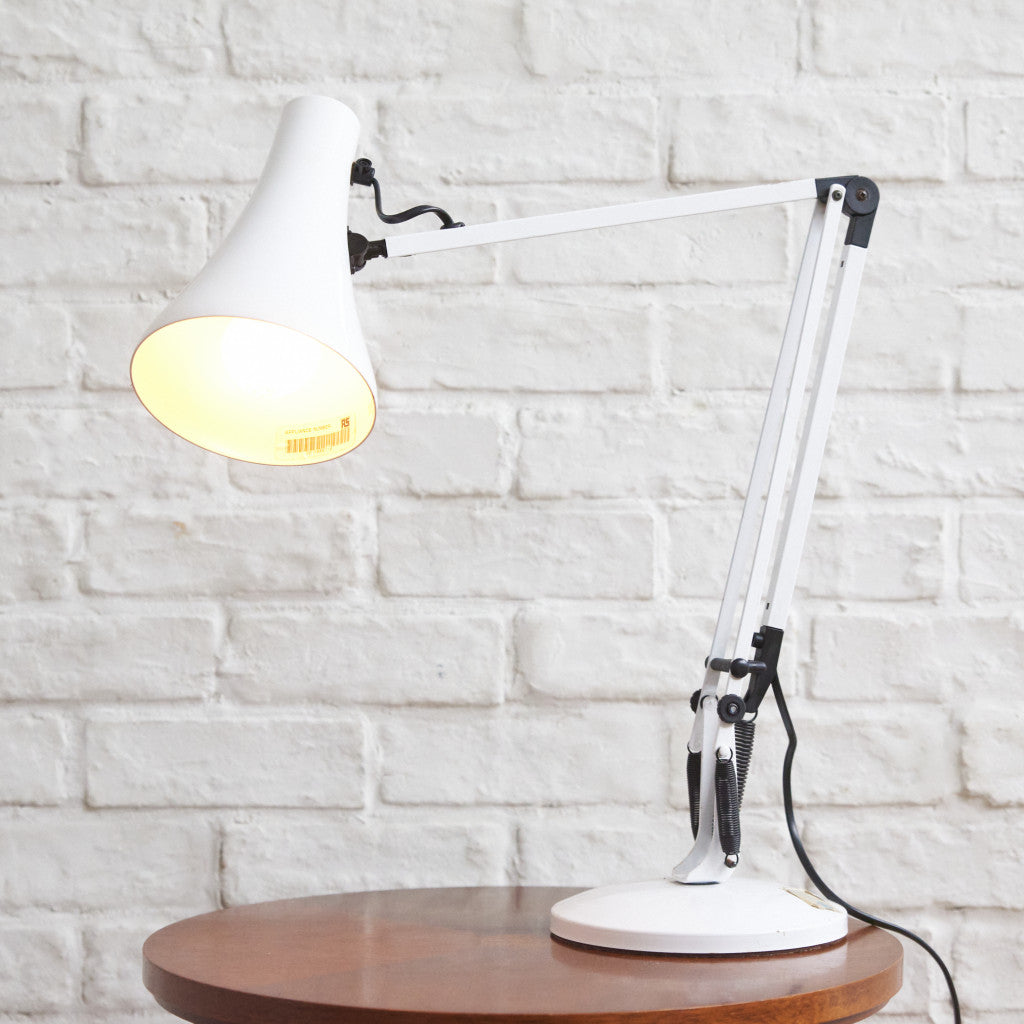 ヴィンテージ デスクランプ Model 90