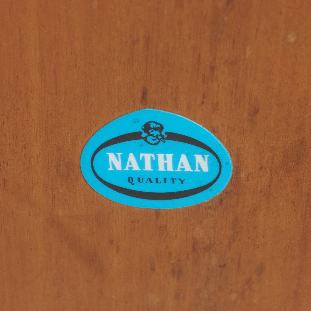 ダイニング 5点セット