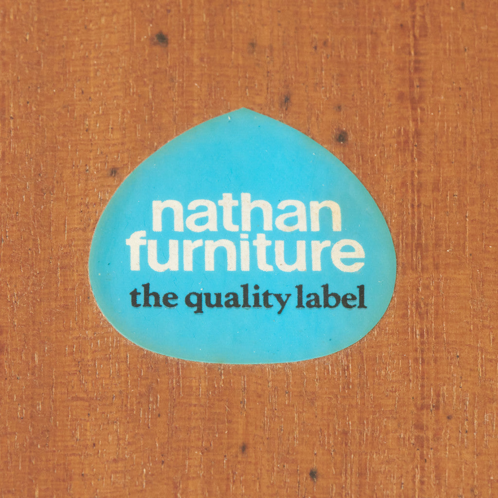 エクステンション ラウンド ダイニングテーブル