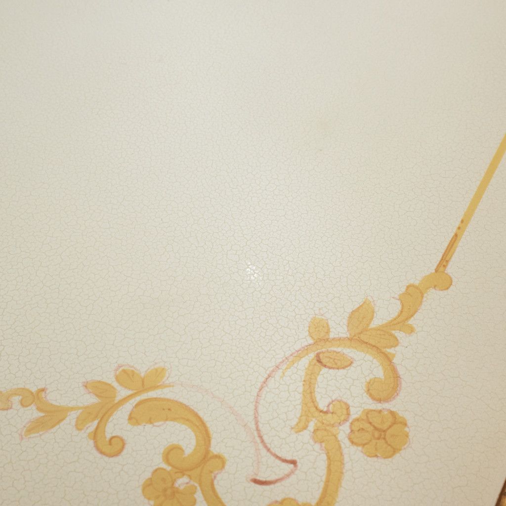 ダイニングテーブル