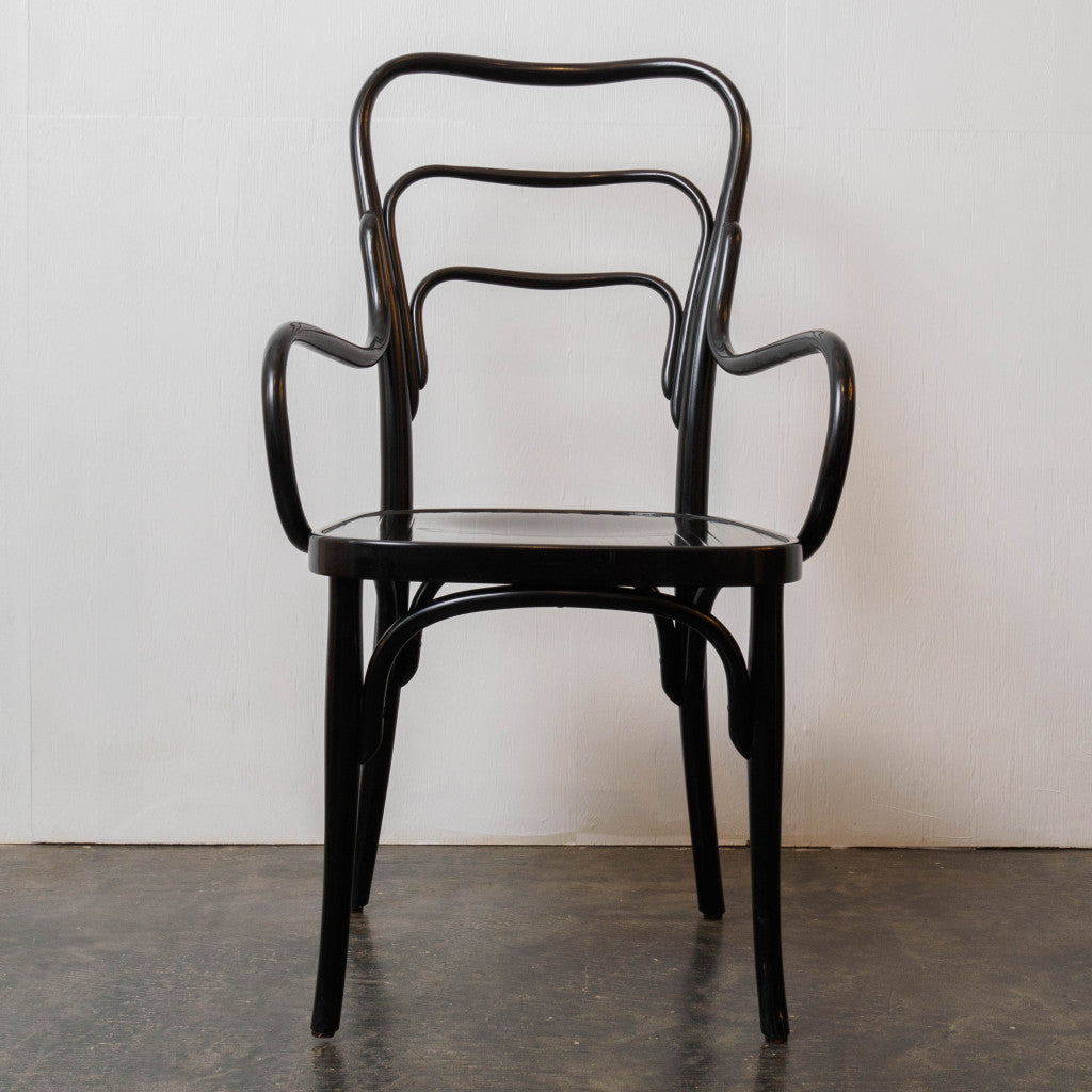 Vienna 144 ベントウッドチェア