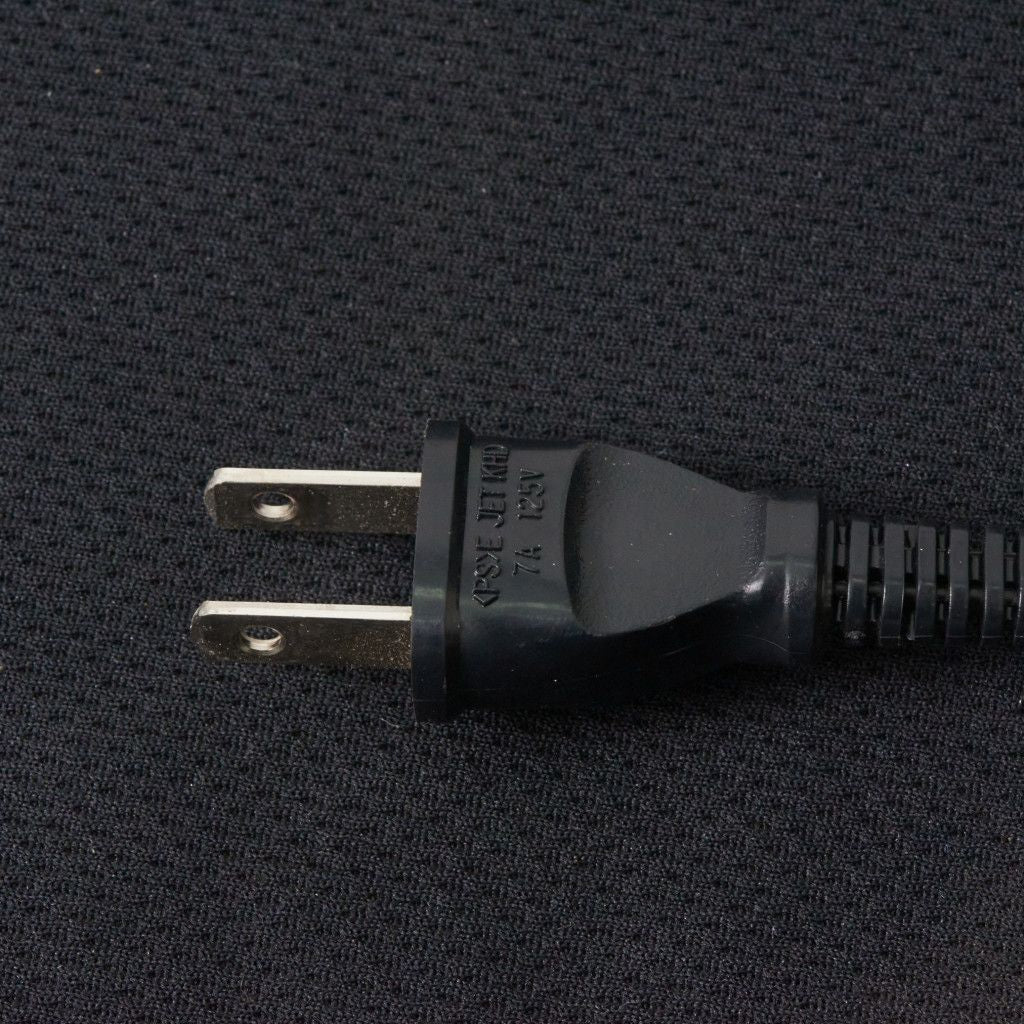 年代物 蝋燭型 ブラケット