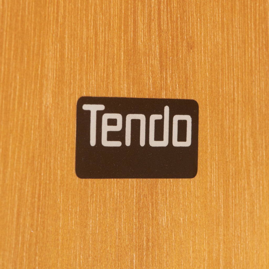 スツール / T-5576NA-ST