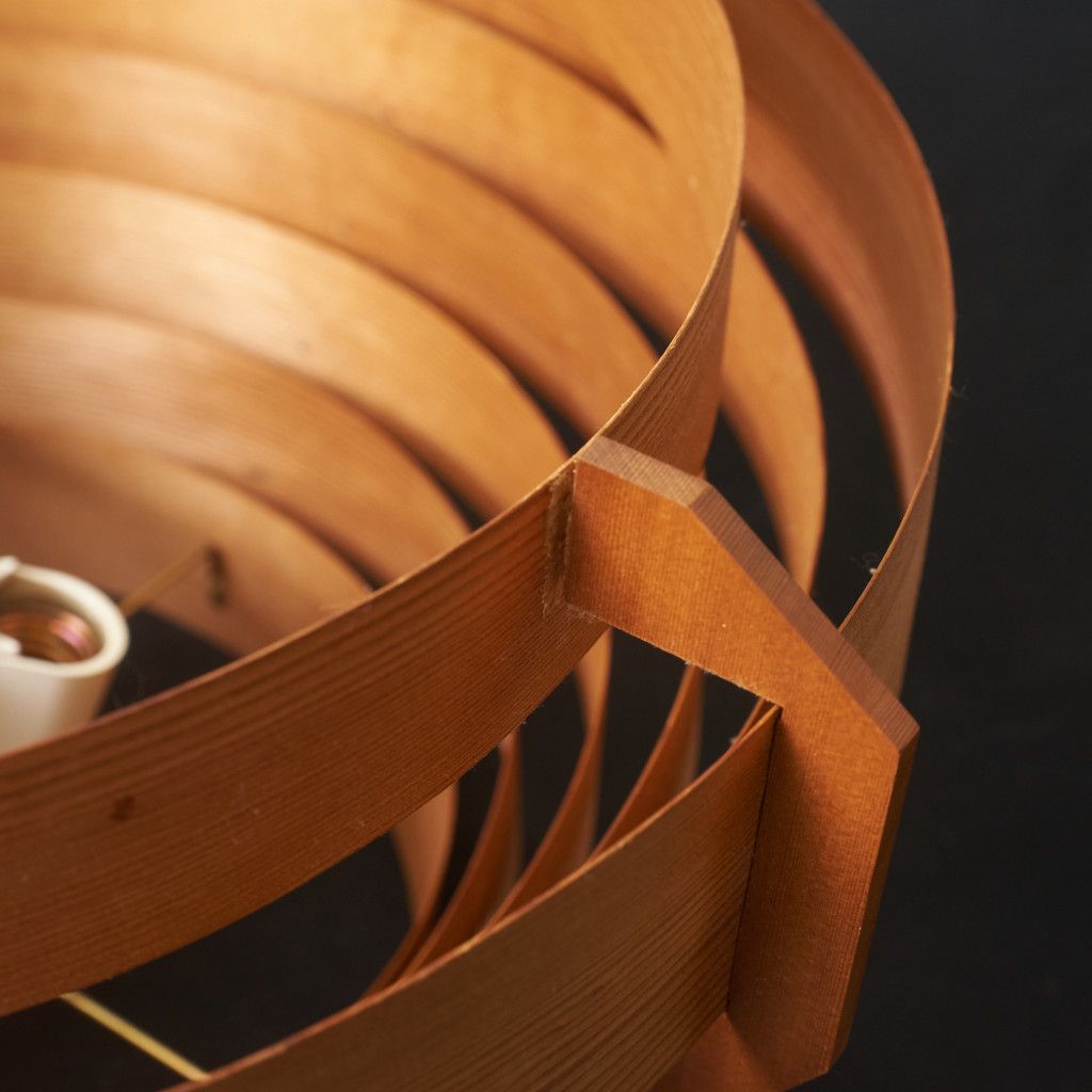 JAKOBSSON LAMP ペンダントランプ