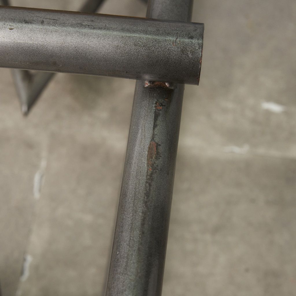 ポストモダン カウンターチェア