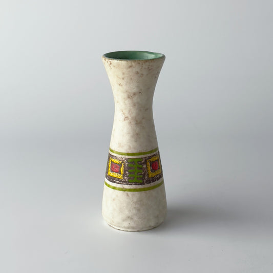 フラワーベース