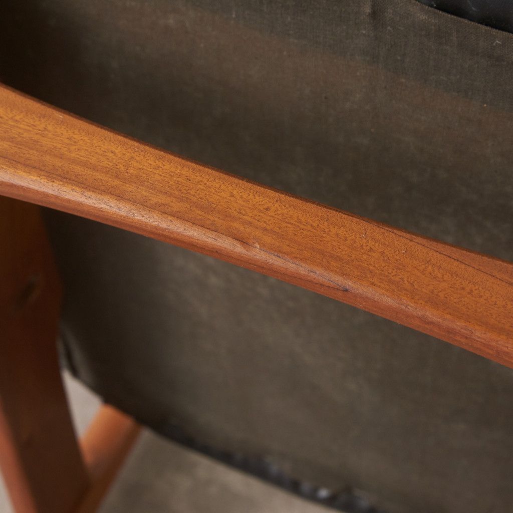 ヴィンテージ ダイニングチェア