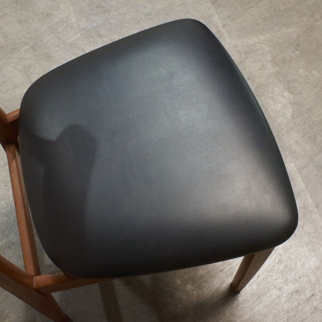 ヴィンテージ ダイニングチェア