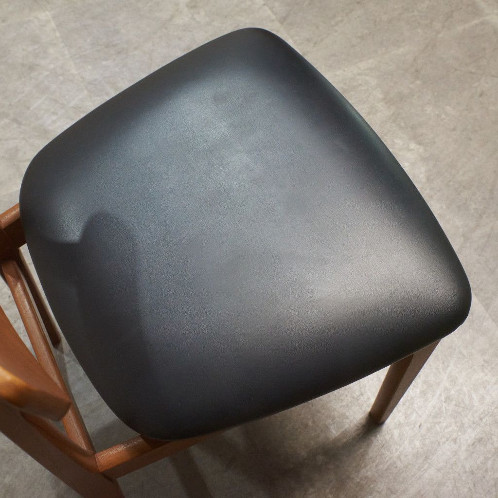 ヴィンテージ ダイニングチェア