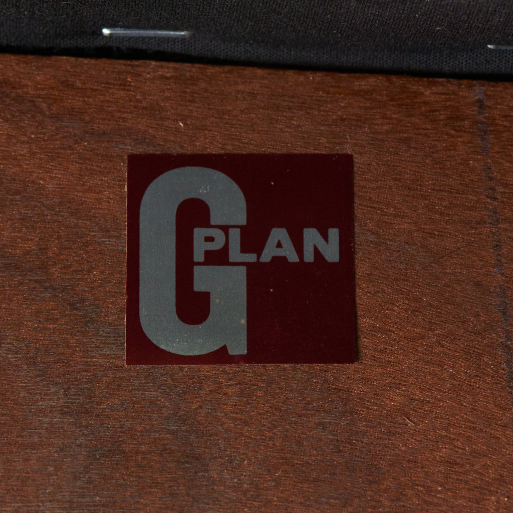 Fresco ダイニングチェア / 張替済