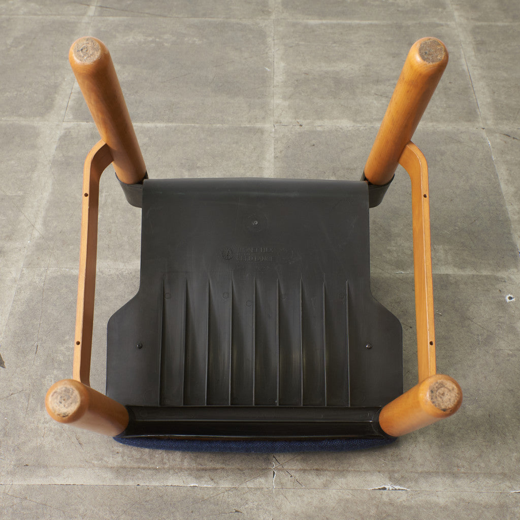 Flex サイドチェア / 張替済