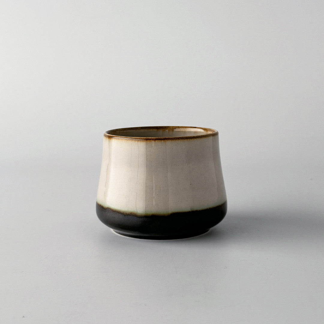 TEMA ティーマ シュガーボウル – rocca rocca