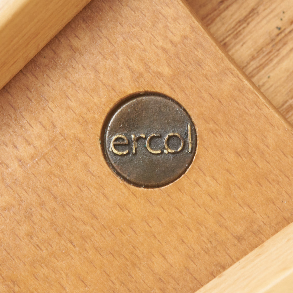 ヴィンテージ バタフライチェア