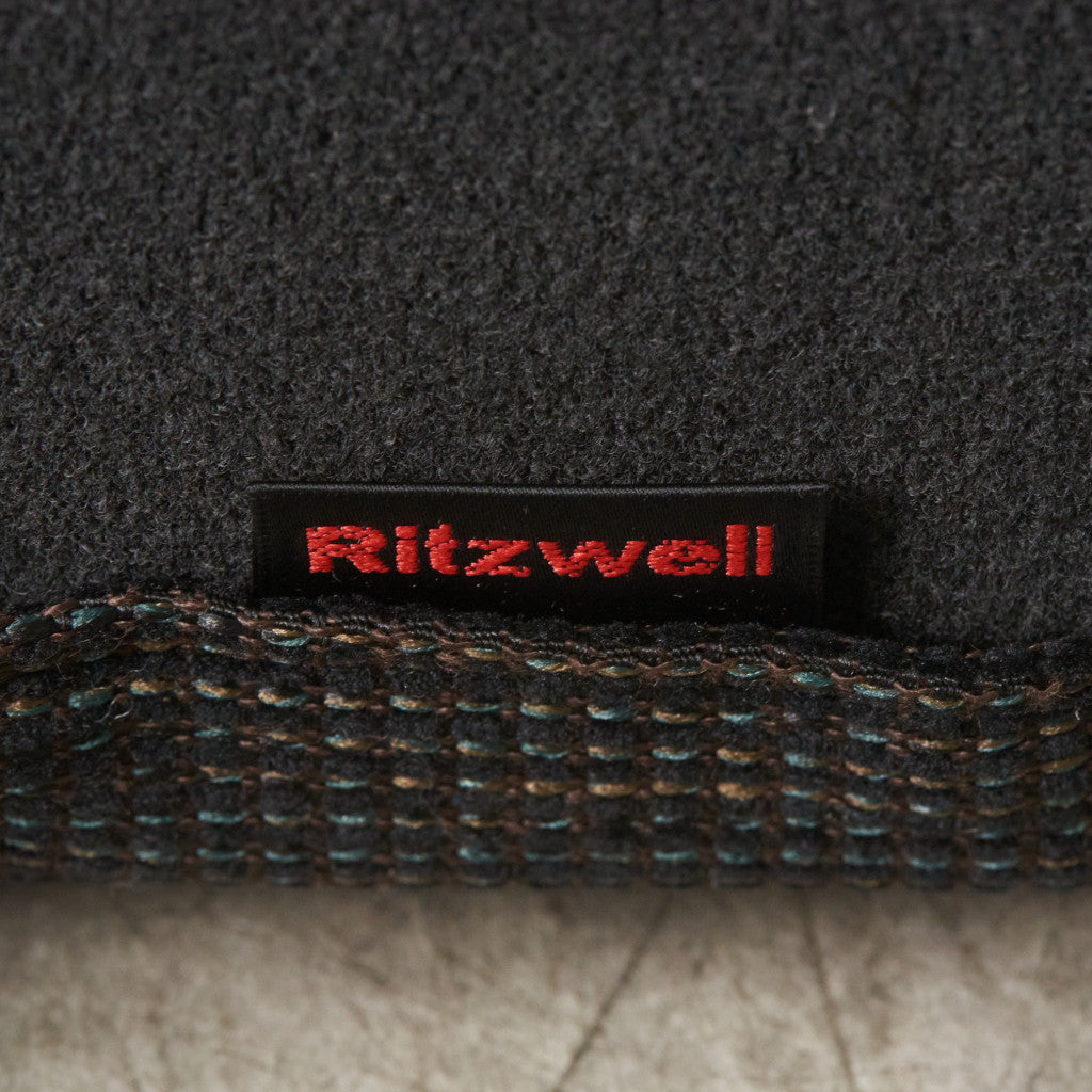 IBIZA FORTE アームチェア