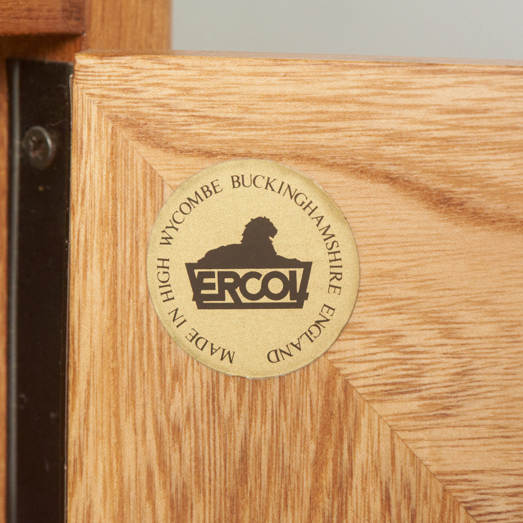 ウィンザー サービングキャビネット 469