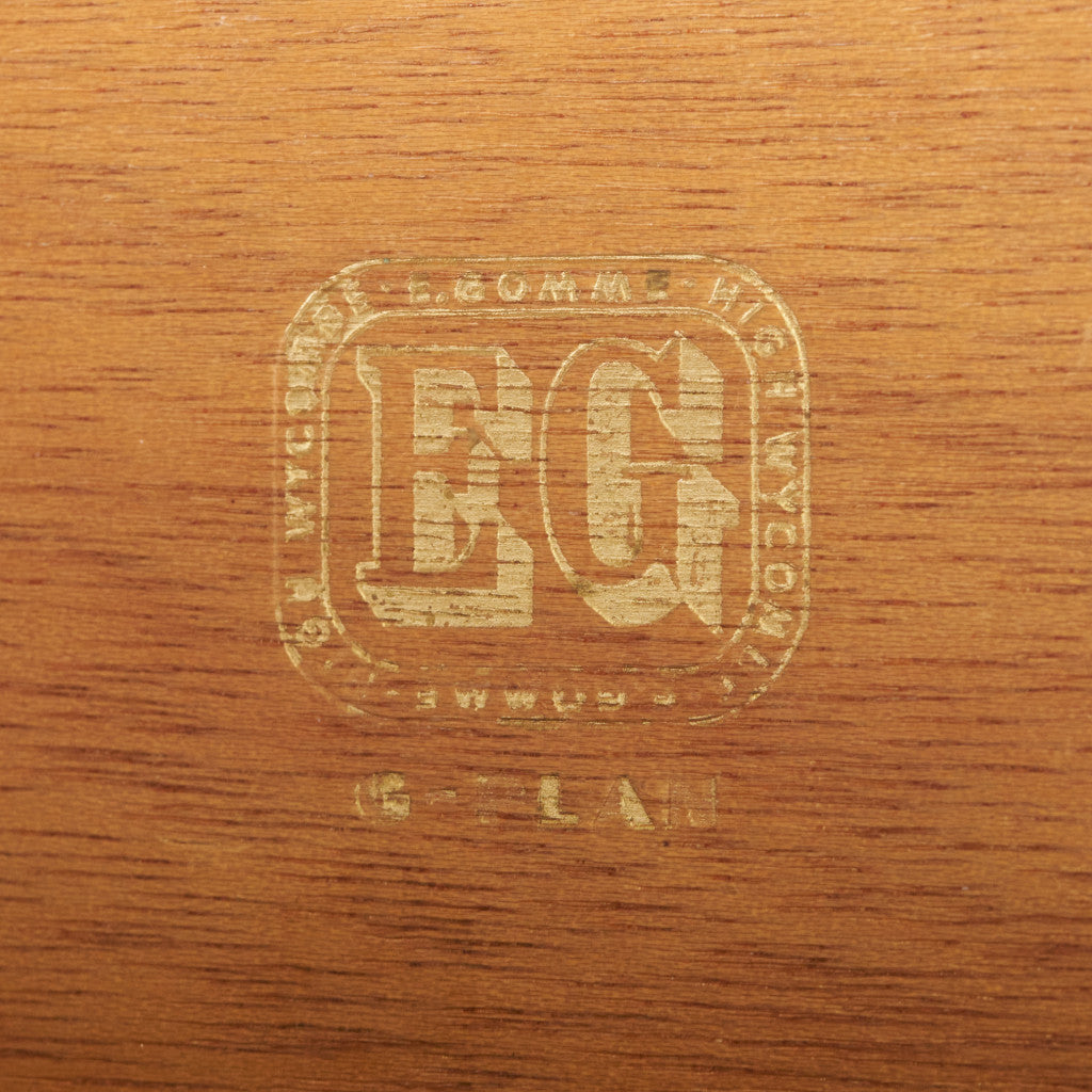 Brasilia ワイド サイドボード