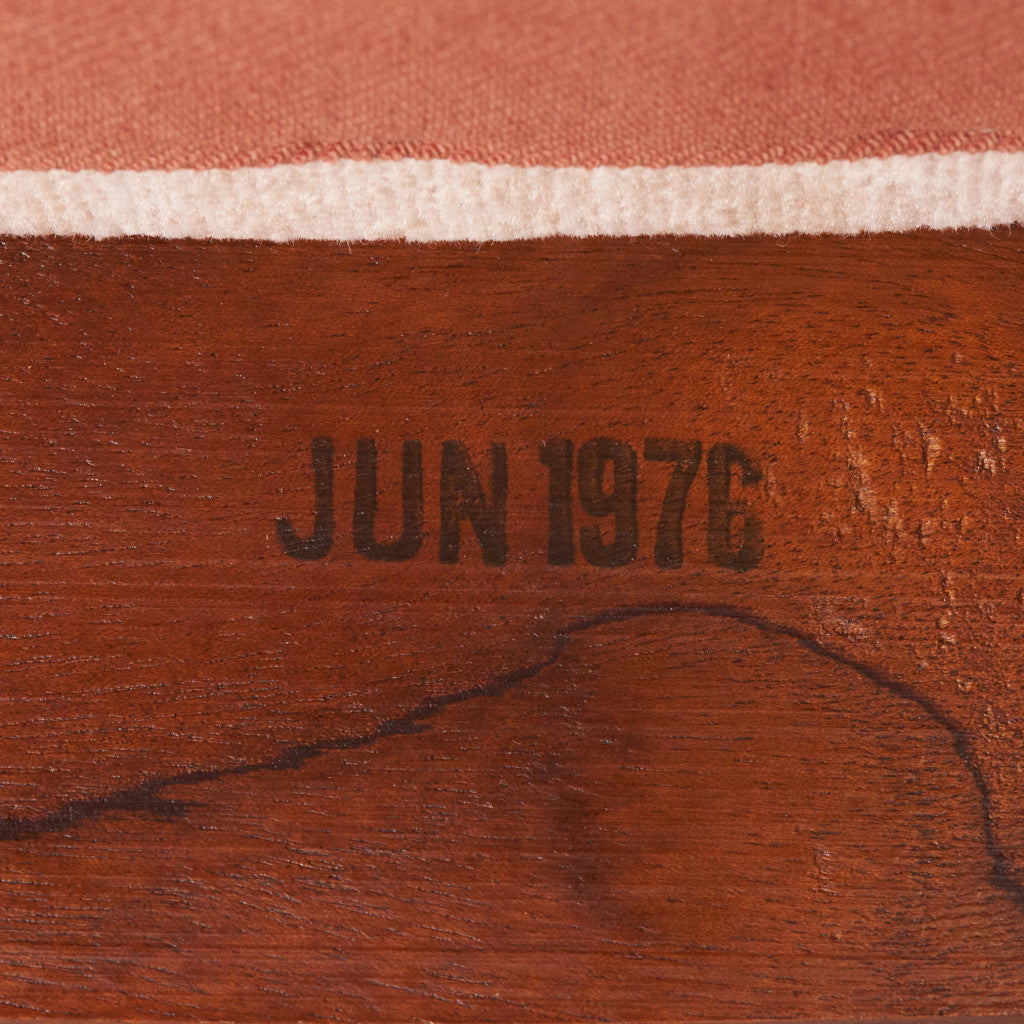 ヴィンテージ ダイニングチェア