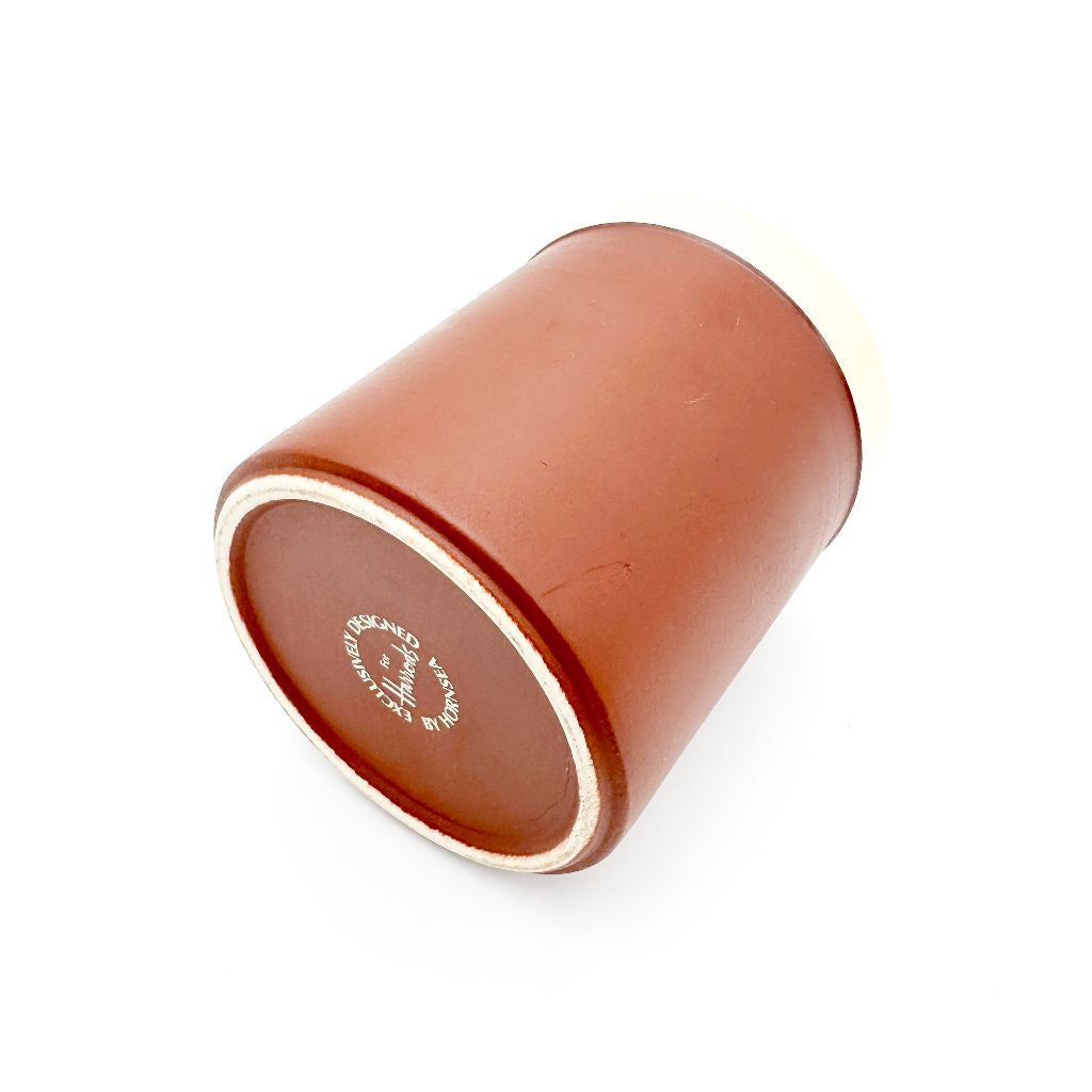 CINNAMON ツールスタンド