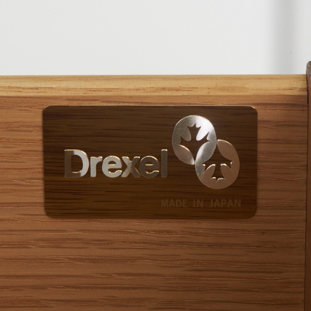 Francesca チェスト