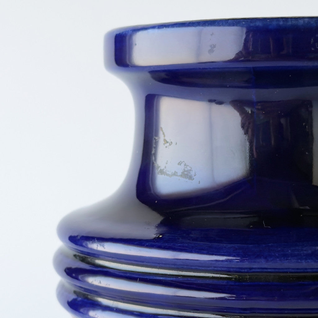 フラワーベース