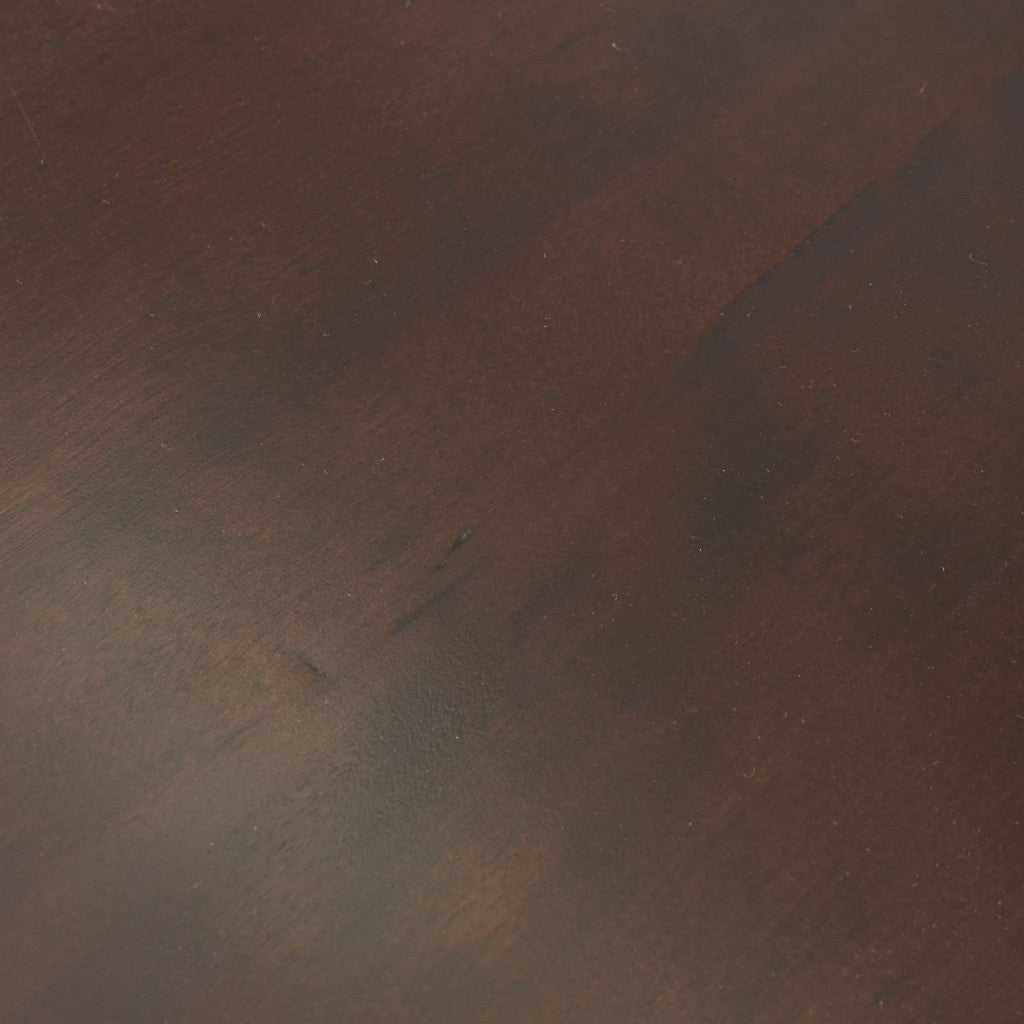 アールデコ様式 ダイニング6点セット / 張替品