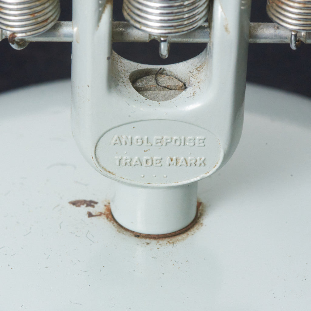 ヴィンテージ デスクランプ