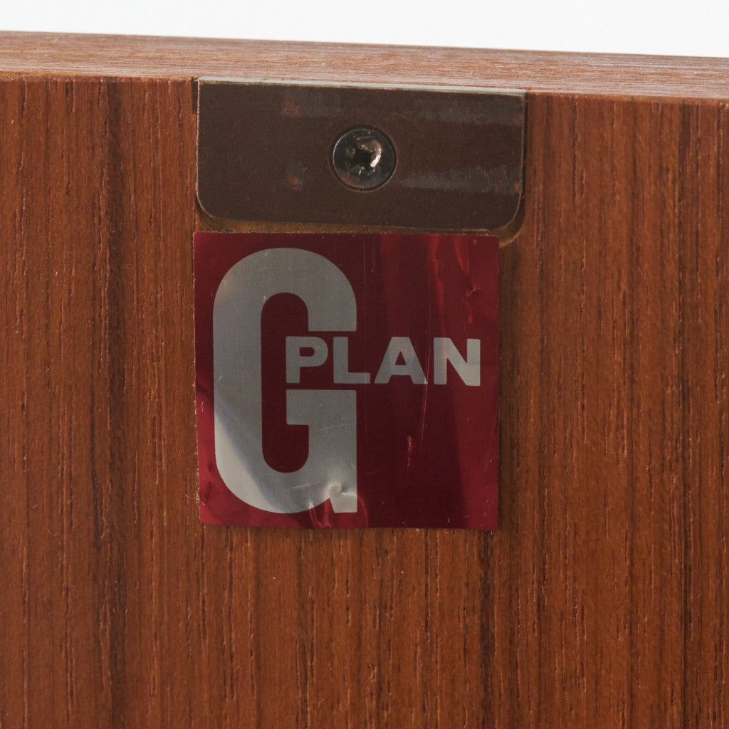 Form FIVE ブックケース / カスタムヘアピンレッグ