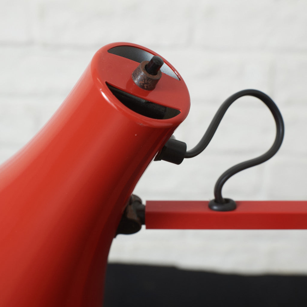 ヴィンテージ デスクランプ Model 90