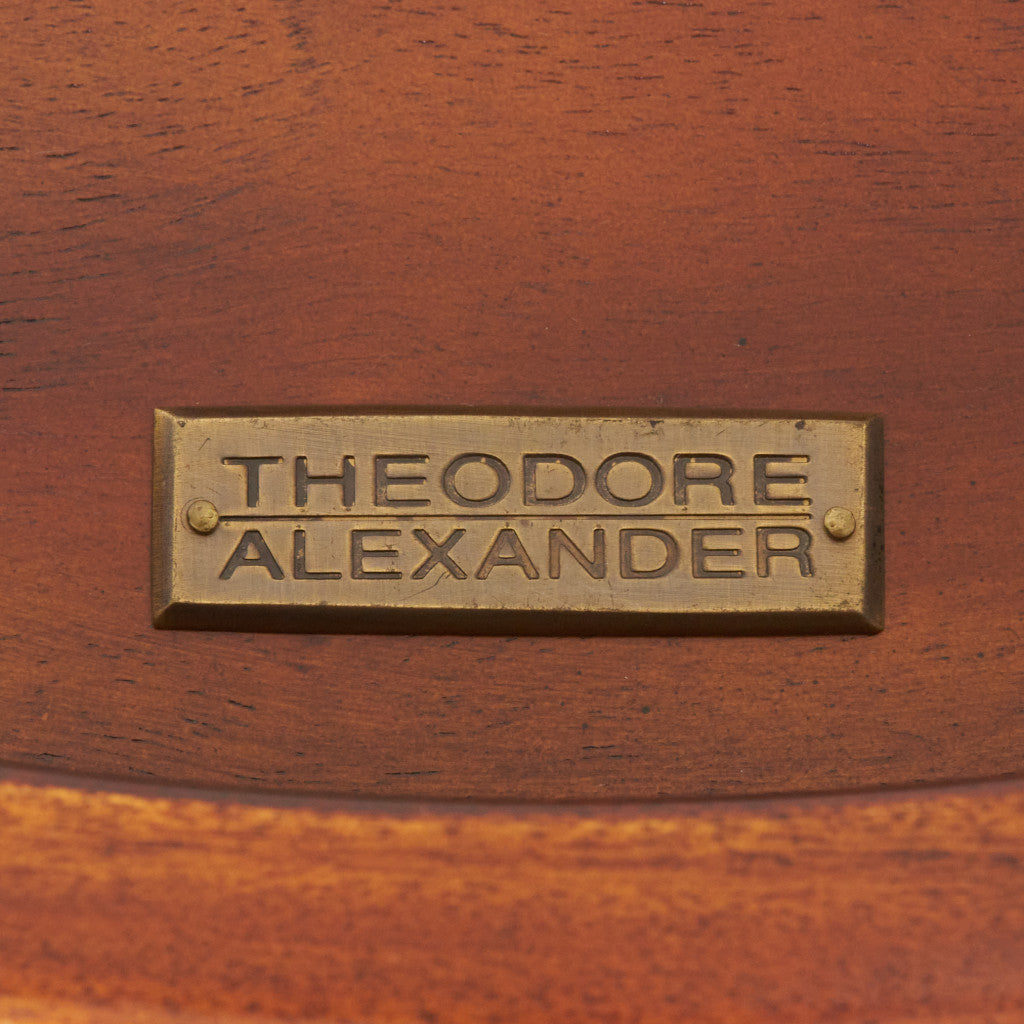 サイドチェスト