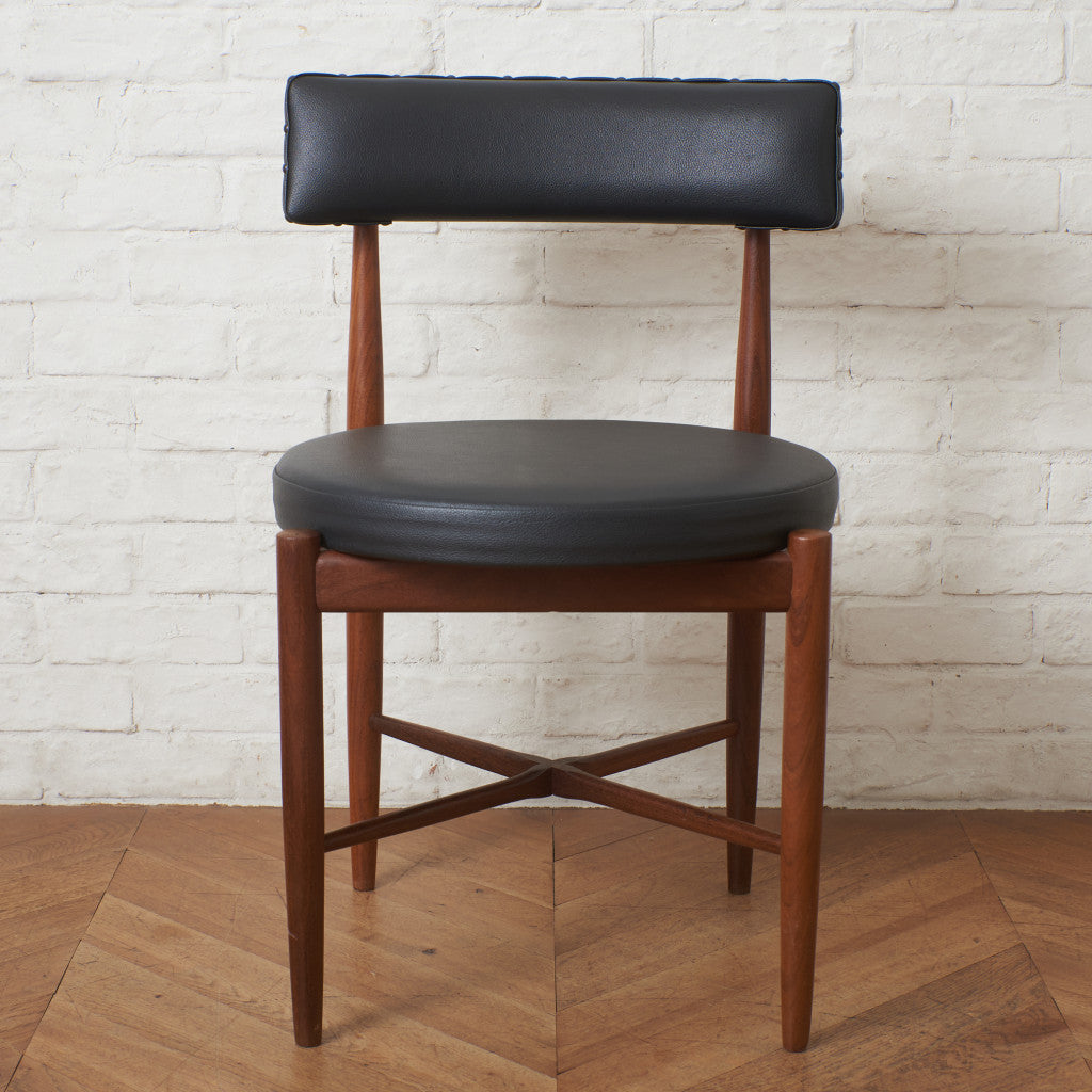 サーキュラーチェア