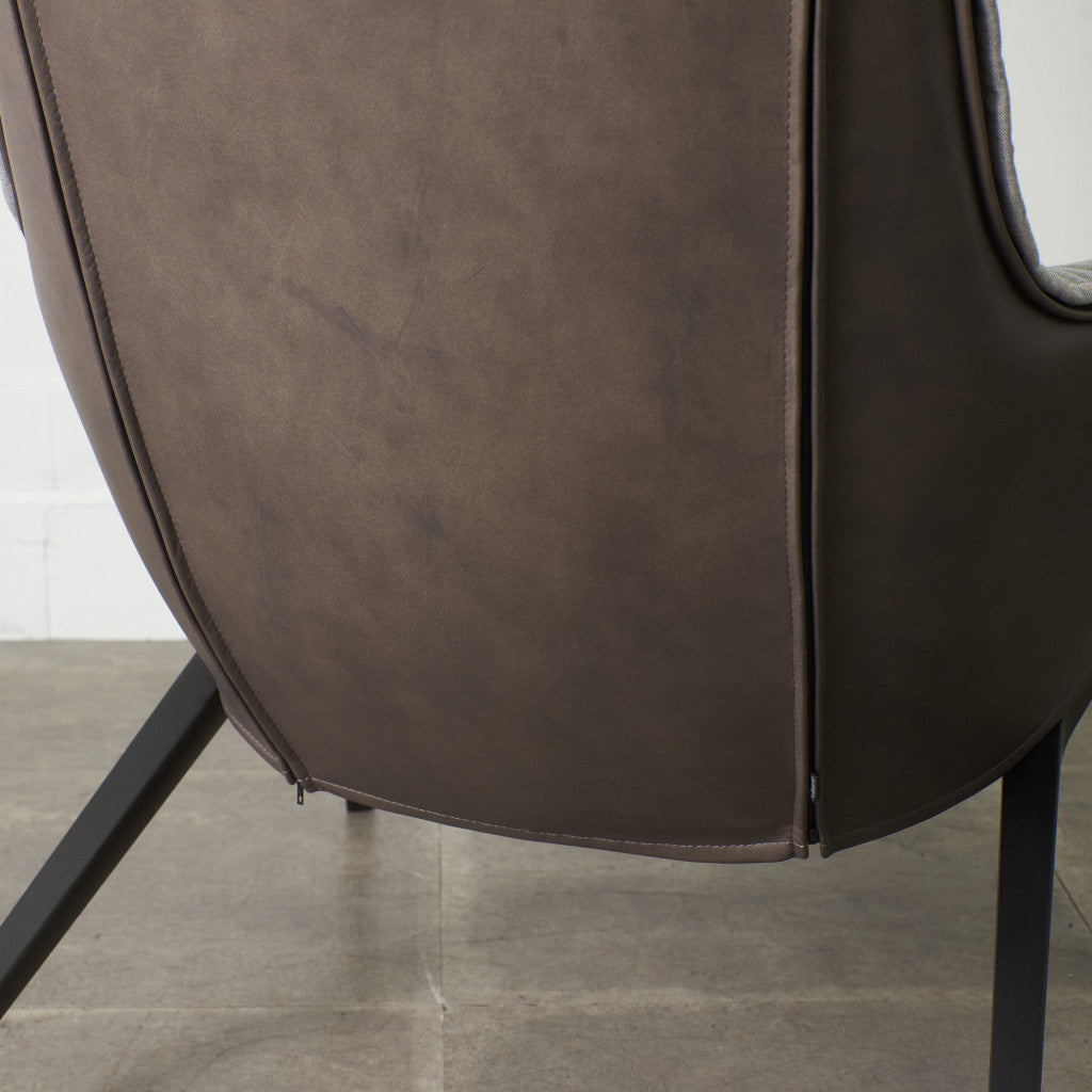 395 P22 ラウンジチェア