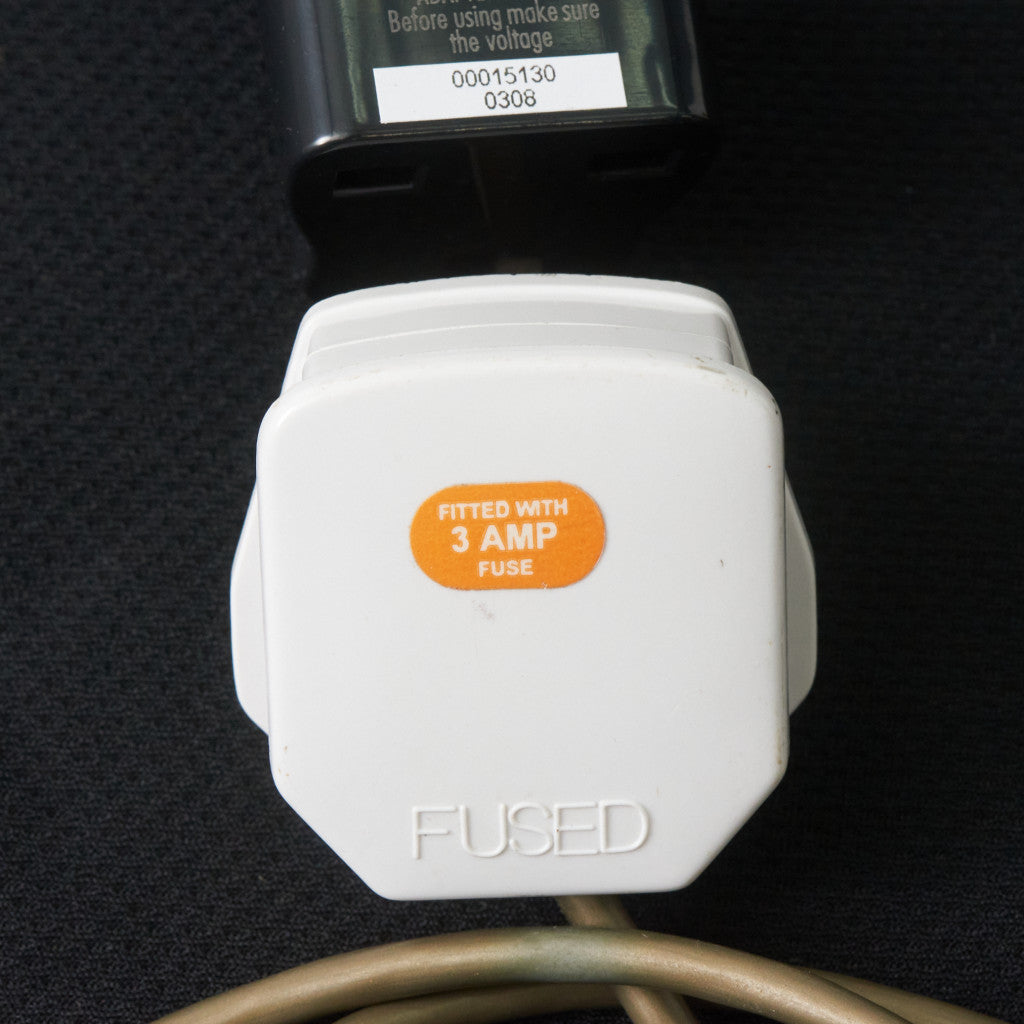 ジャスパー テーブルランプ