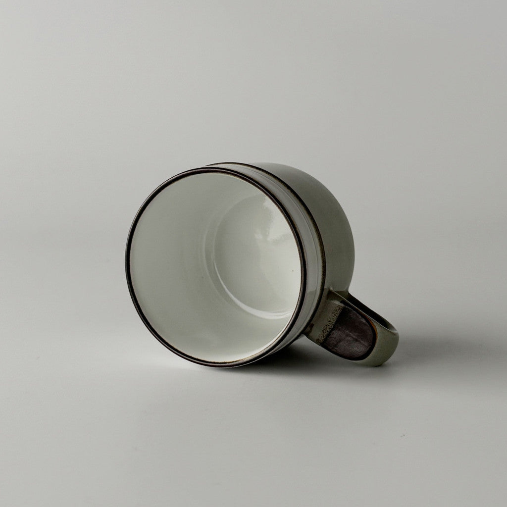 Romance ロマンス マグカップ