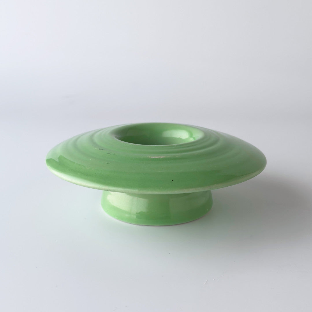 ヴィンテージ フラワーベース – rocca rocca