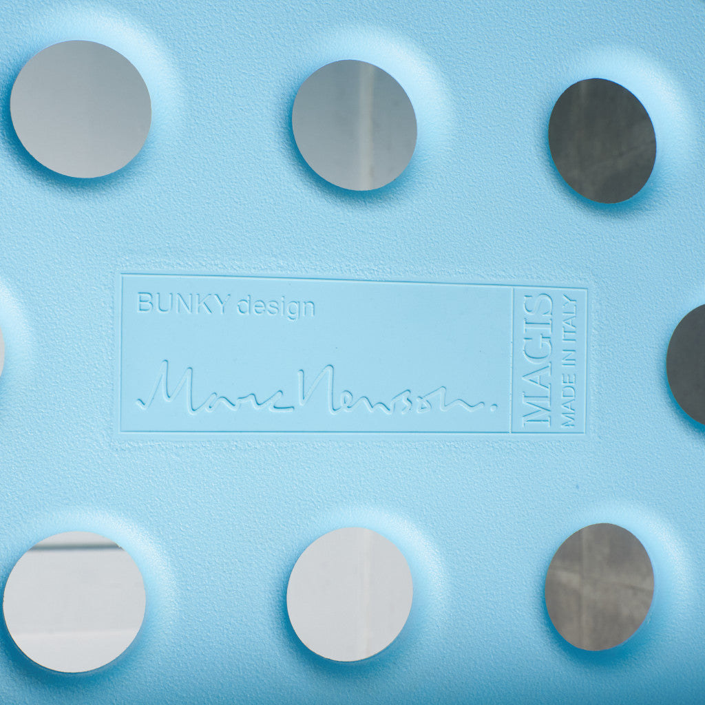 BUNKY ベッドフレーム / キッズ シングルサイズ