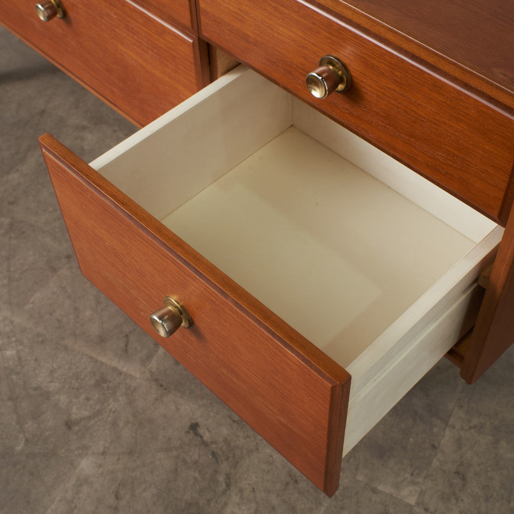 ヴィンテージ サイドボード