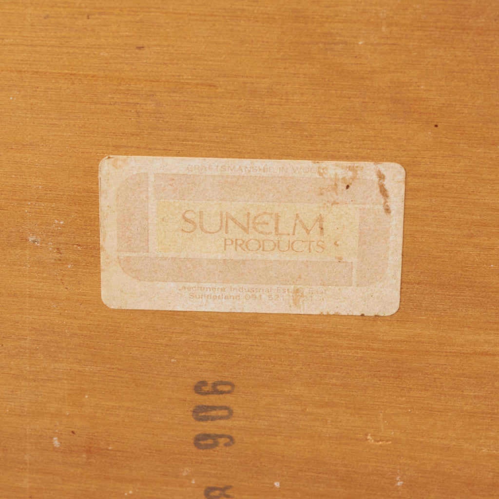 ヴィンテージ ネストコーヒーテーブル