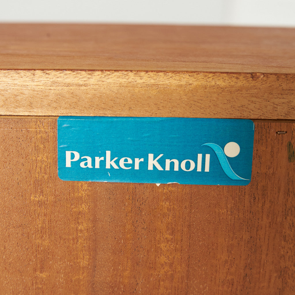 ヴィンテージ ライティングビューロー