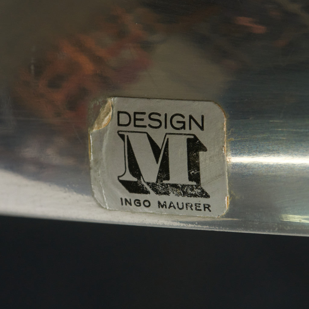 Shiro ペンダントライト