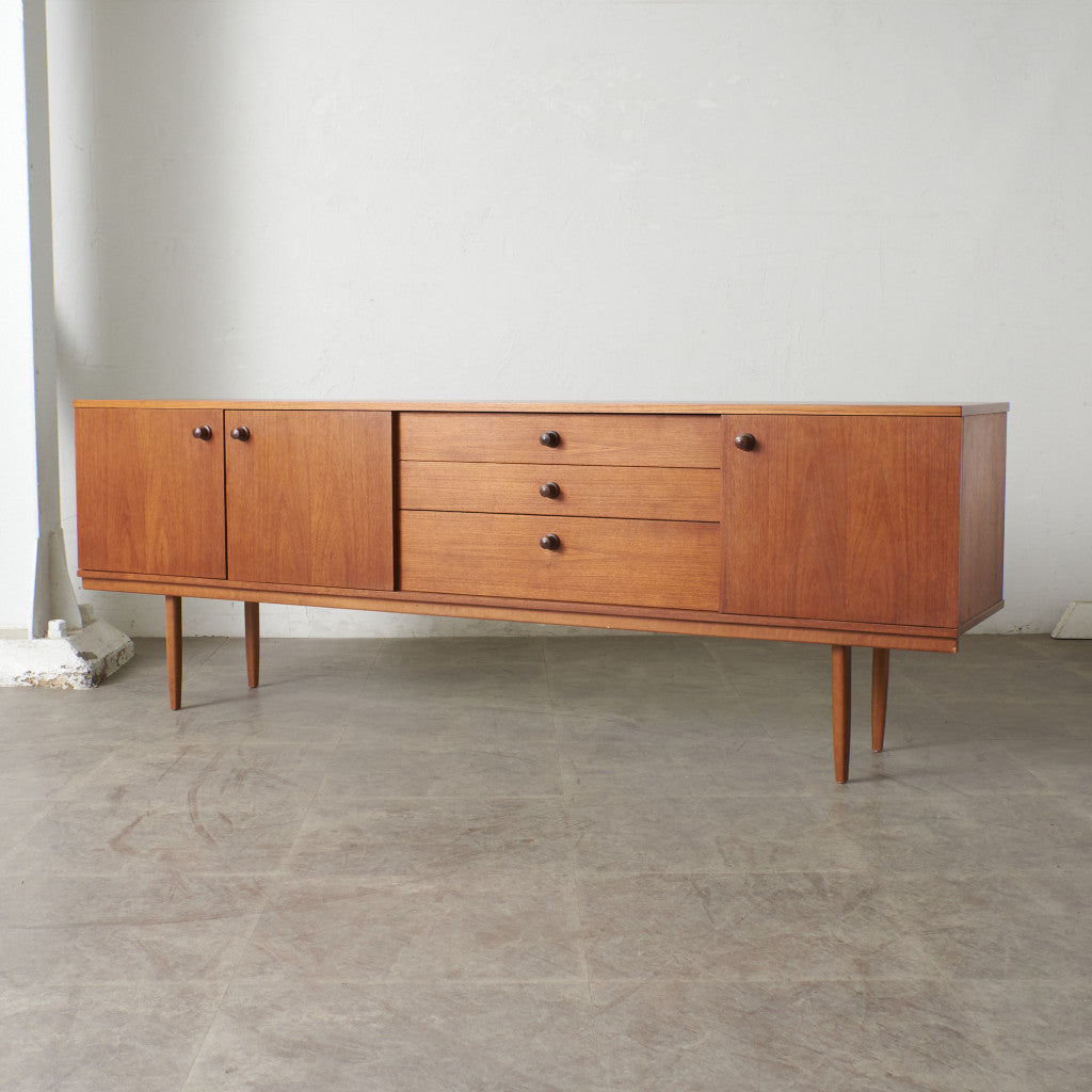 ヴィンテージ サイドボード