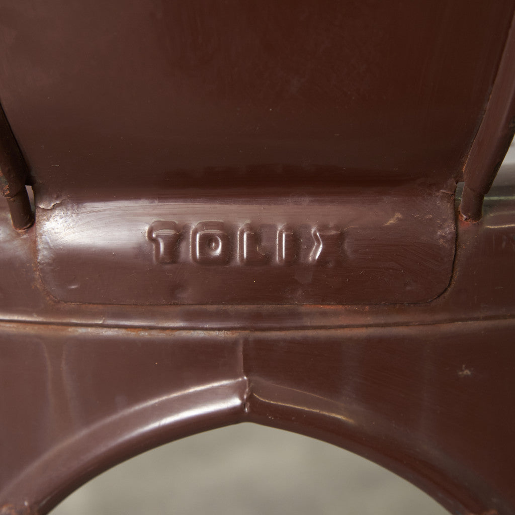 A-CHAIR アームチェア