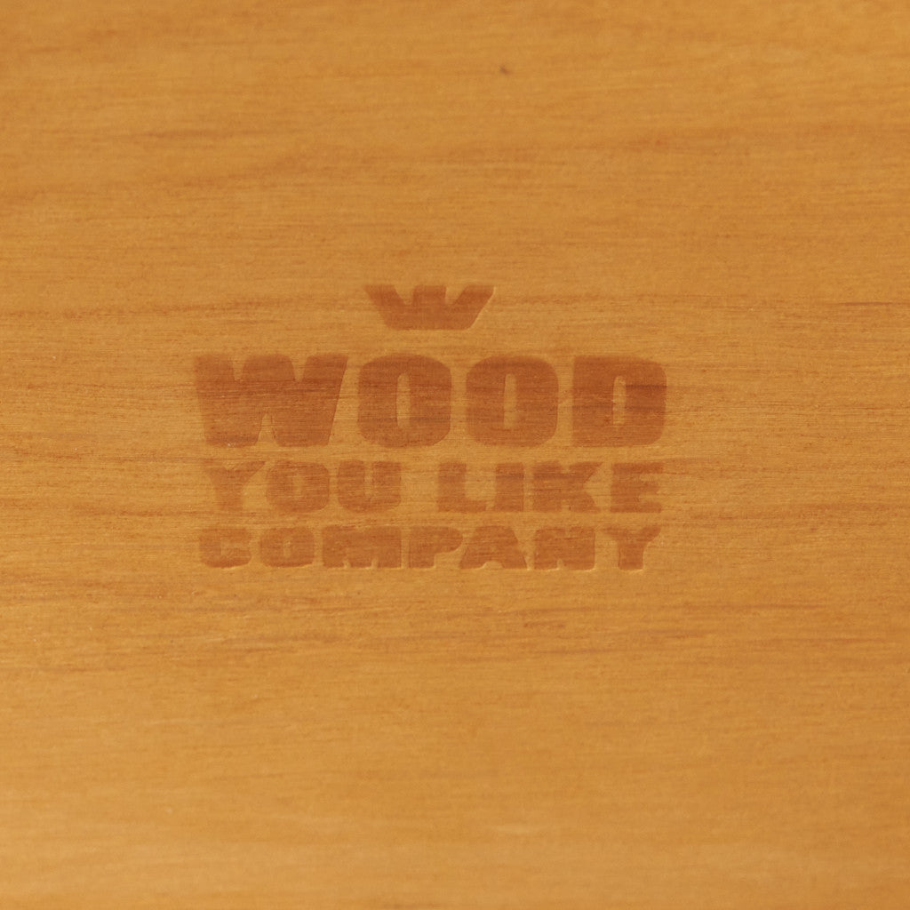 FLIGHT ソロソファ&オットマン / 張替済