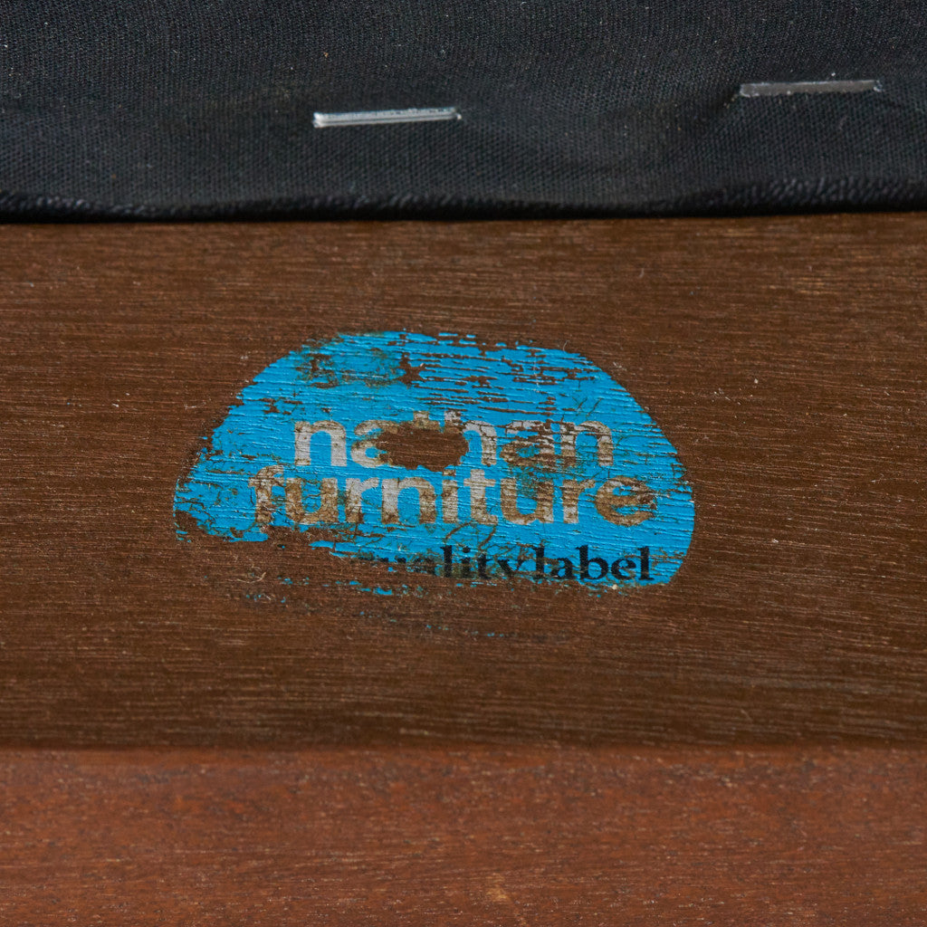 ダイニングチェア / 張替済