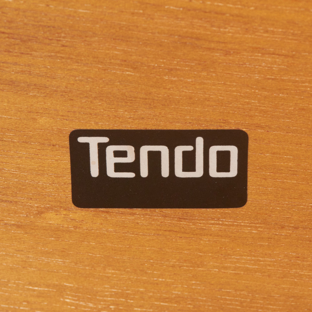 スツール / T-5576NA-ST