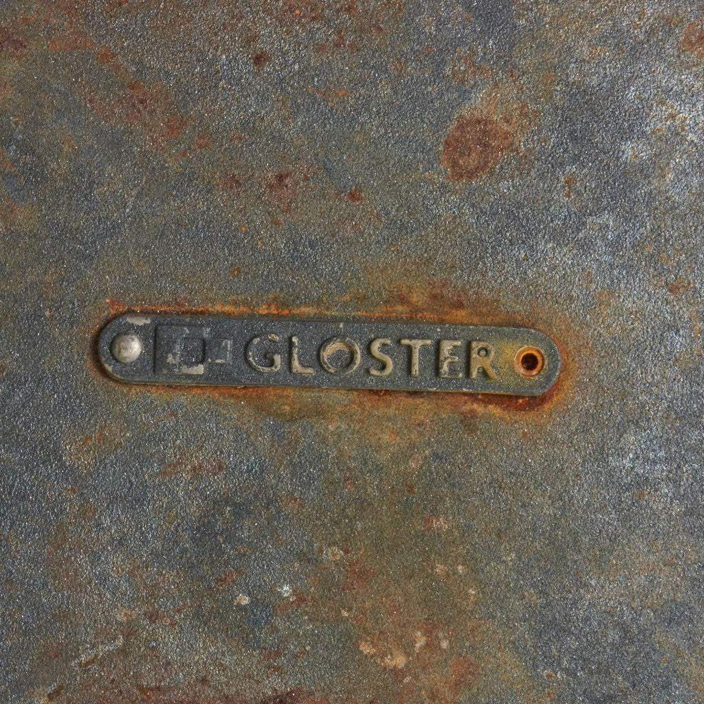 ファイヤーボール