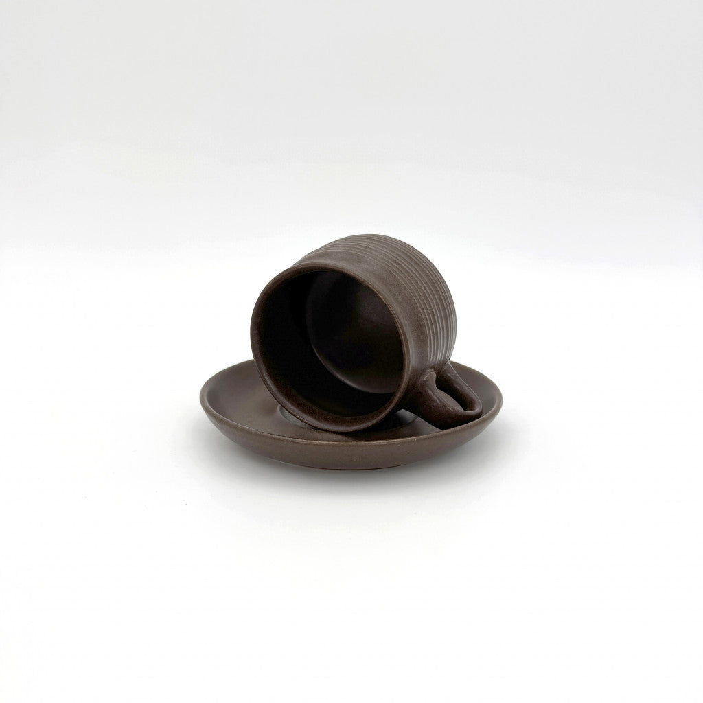 Mayflower メイフラワー カップ&ソーサー