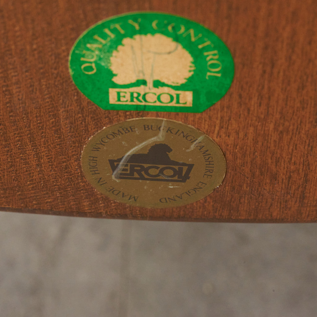 ヴィンテージ ラティマーアームチェア